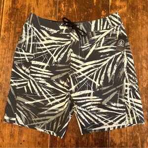 Volcom Manic2 BoardShorts